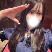 ヒメ日記 2026/10/02 18:49 投稿 りな JAPAN CLUB BUNNY LOUNGE