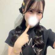ヒメ日記 2026/10/02 23:39 投稿 りな JAPAN CLUB BUNNY LOUNGE
