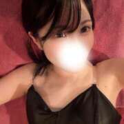 ヒメ日記 2026/10/11 14:01 投稿 りな JAPAN CLUB BUNNY LOUNGE