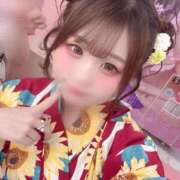 ヒメ日記 2026/08/12 08:03 投稿 えな 若妻LOVE