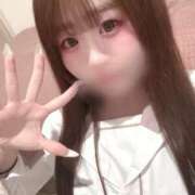 ヒメ日記 2026/08/14 00:29 投稿 えな 若妻LOVE
