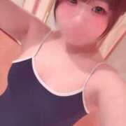 ヒメ日記 2026/08/14 10:04 投稿 えな 若妻LOVE