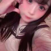 ヒメ日記 2026/08/15 08:11 投稿 えな 若妻LOVE