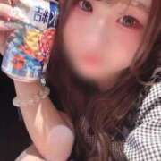 ヒメ日記 2026/08/29 10:06 投稿 えな 若妻LOVE