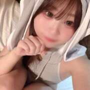 ヒメ日記 2026/09/02 11:46 投稿 えな 若妻LOVE