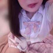 ヒメ日記 2026/09/20 10:15 投稿 えな 若妻LOVE