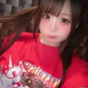 ヒメ日記 2026/09/24 23:09 投稿 えな 若妻LOVE