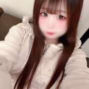 ヒメ日記 2026/10/23 13:24 投稿 えな 若妻LOVE