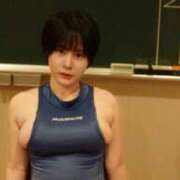 ヒメ日記 2026/08/11 10:30 投稿 甘乃ゆめ Finemotion