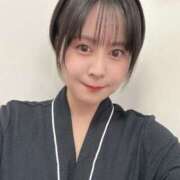 ヒメ日記 2026/08/22 20:00 投稿 甘乃ゆめ Finemotion
