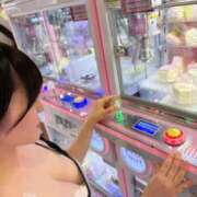 ヒメ日記 2026/08/22 21:36 投稿 甘乃ゆめ Finemotion