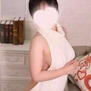 ヒメ日記 2026/09/05 15:13 投稿 甘乃ゆめ Finemotion