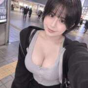 ヒメ日記 2026/09/13 11:00 投稿 甘乃ゆめ Finemotion