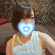 ヒメ日記 2026/08/27 12:31 投稿 ももか Mirage(渋谷)