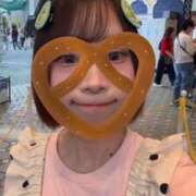 ヒメ日記 2026/09/06 10:00 投稿 ももか Mirage(渋谷)