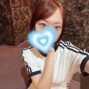 ヒメ日記 2026/09/07 10:20 投稿 ももか Mirage(渋谷)