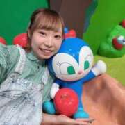 ヒメ日記 2026/09/11 10:20 投稿 ももか Mirage(渋谷)