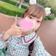 ヒメ日記 2026/09/12 09:59 投稿 ももか Mirage(渋谷)