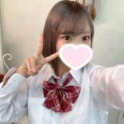 ヒメ日記 2026/09/13 11:20 投稿 ももか Mirage(渋谷)