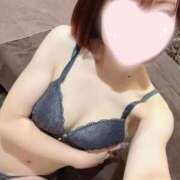 ももか 夜まで会えるよ…❤️ Mirage(渋谷)
