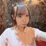 ヒメ日記 2026/09/27 10:50 投稿 ももか Mirage(渋谷)
