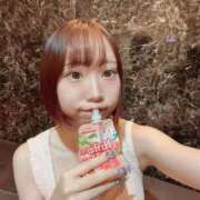 ヒメ日記 2026/09/27 13:20 投稿 ももか Mirage(渋谷)