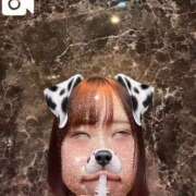 ヒメ日記 2026/09/27 17:15 投稿 ももか Mirage(渋谷)
