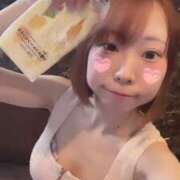ヒメ日記 2026/10/03 12:22 投稿 ももか Mirage(渋谷)