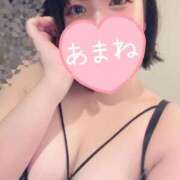 ヒメ日記 2026/08/12 06:18 投稿 あまね One More 奥様 千葉店
