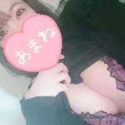 ヒメ日記 2026/08/14 18:38 投稿 あまね One More 奥様 千葉店