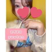 ヒメ日記 2026/08/06 09:12 投稿 ゆうたん 熊本2980円