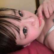 ヒメ日記 2026/08/28 08:16 投稿 にも JAPAN CLUB BUNNY LOUNGE