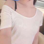 ヒメ日記 2026/08/20 18:43 投稿 うるは 京都出張メンズエステChou Chou（シュシュ)