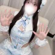 ヒメ日記 2026/08/10 21:21 投稿 みかん E+アイドルスクール品川店