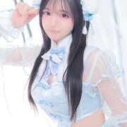 ヒメ日記 2026/08/13 23:06 投稿 みかん E+アイドルスクール品川店