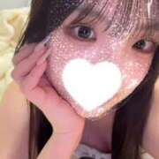 ヒメ日記 2026/08/15 08:12 投稿 みかん E+アイドルスクール品川店