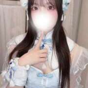 ヒメ日記 2026/08/15 16:50 投稿 みかん E+アイドルスクール品川店