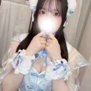 ヒメ日記 2026/08/18 22:20 投稿 みかん E+アイドルスクール品川店