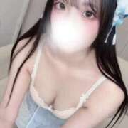 ヒメ日記 2026/08/29 12:10 投稿 みかん E+アイドルスクール品川店