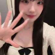 ヒメ日記 2026/09/01 15:20 投稿 みかん E+アイドルスクール品川店