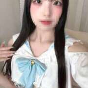 ヒメ日記 2026/09/03 23:50 投稿 みかん E+アイドルスクール品川店