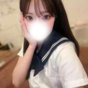 ヒメ日記 2026/08/16 15:51 投稿 りさ ピンクコレクション大阪