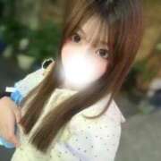 りさ 今日もありがとうございましたっ✨ ピンクコレクション大阪