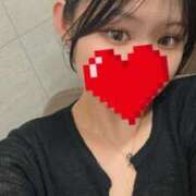 ヒメ日記 2026/08/25 18:00 投稿 まな 手コキ＆オナクラ 大阪はまちゃん 梅田店