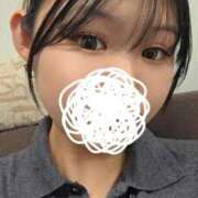 ヒメ日記 2026/09/15 19:40 投稿 まな 手コキ＆オナクラ 大阪はまちゃん 梅田店