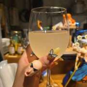 ヒメ日記 2026/09/16 19:43 投稿 まな 手コキ＆オナクラ 大阪はまちゃん 梅田店