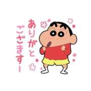 ヒメ日記 2026/09/16 20:50 投稿 まな 手コキ＆オナクラ 大阪はまちゃん 梅田店