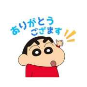 ヒメ日記 2026/09/17 01:20 投稿 まな 手コキ＆オナクラ 大阪はまちゃん 梅田店