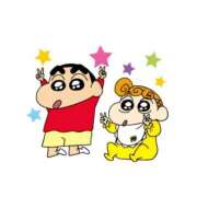 まな 退勤🐸 手コキ＆オナクラ 大阪はまちゃん 梅田店