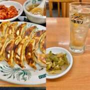 ヒメ日記 2026/08/18 23:51 投稿 いちか 川崎三浦屋
